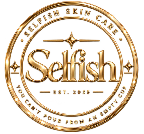 SELFISH